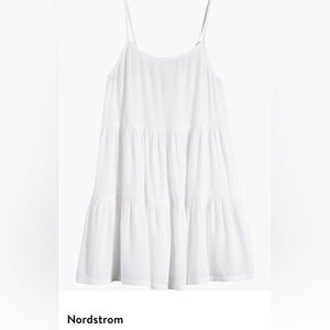 Girls 14-16 Nordstrom Cover Update
